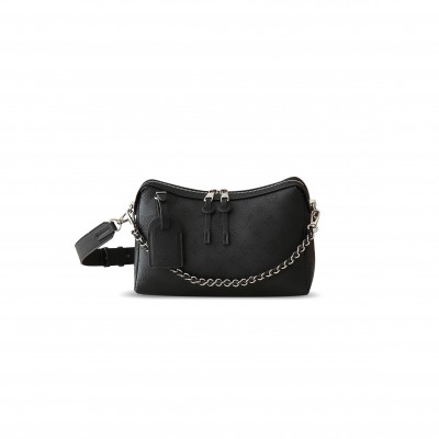 LOUIS VUITTON HAND IT ALL PM M24256 (29*18*13cm)